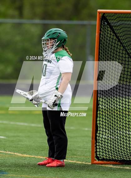 Thumbnail 1 in Northmont @ Bellbrook photogallery.