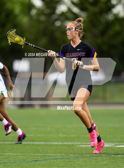 Thumbnail 2 in Northmont @ Bellbrook photogallery.