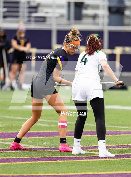 Thumbnail 3 in Northmont @ Bellbrook photogallery.