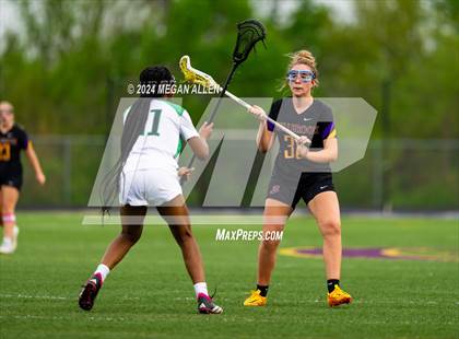 Thumbnail 1 in Northmont @ Bellbrook photogallery.