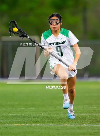 Thumbnail 1 in Northmont @ Bellbrook photogallery.