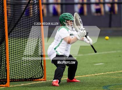 Thumbnail 1 in Northmont @ Bellbrook photogallery.