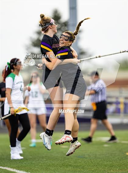 Thumbnail 3 in Northmont @ Bellbrook photogallery.