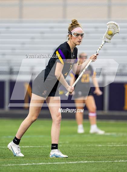 Thumbnail 3 in Northmont @ Bellbrook photogallery.