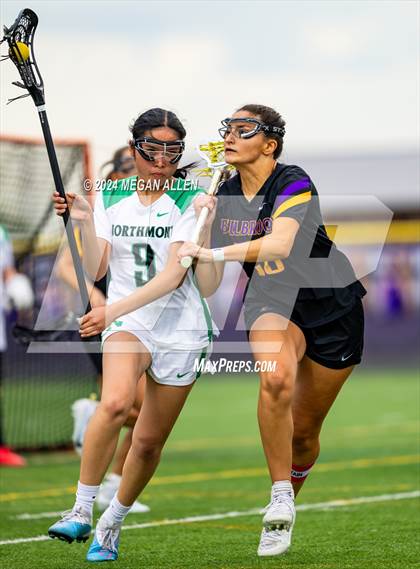 Thumbnail 2 in Northmont @ Bellbrook photogallery.