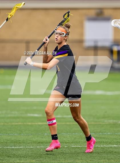 Thumbnail 1 in Northmont @ Bellbrook photogallery.