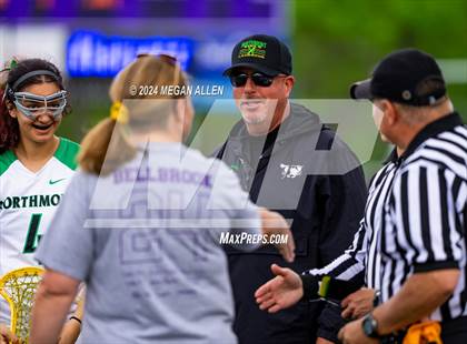 Thumbnail 1 in Northmont @ Bellbrook photogallery.