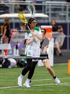 Photo from the gallery "Northmont @ Bellbrook"