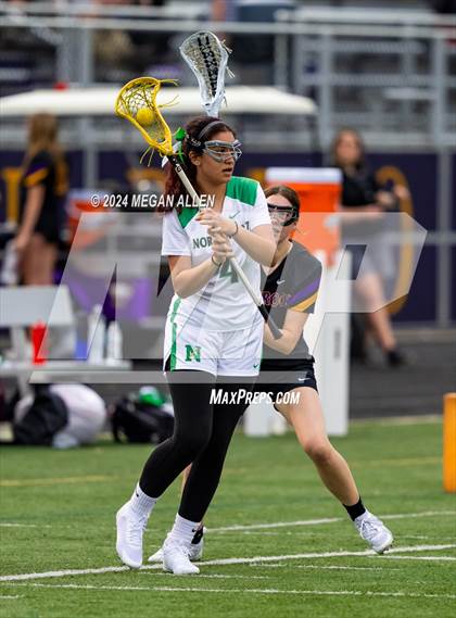 Thumbnail 1 in Northmont @ Bellbrook photogallery.