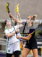 Photo from the gallery "Northmont @ Bellbrook"