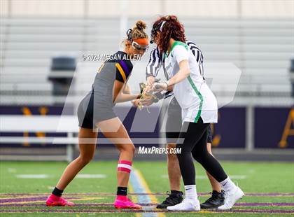 Thumbnail 2 in Northmont @ Bellbrook photogallery.