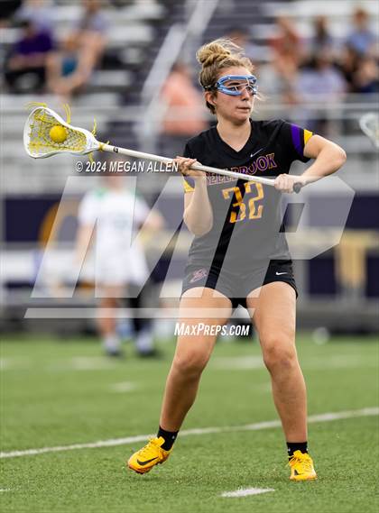 Thumbnail 2 in Northmont @ Bellbrook photogallery.