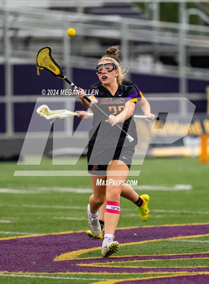 Thumbnail 2 in Northmont @ Bellbrook photogallery.