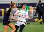 Photo from the gallery "Northmont @ Bellbrook"