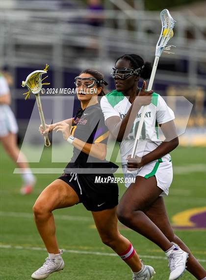 Thumbnail 3 in Northmont @ Bellbrook photogallery.