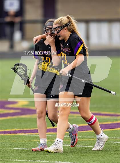 Thumbnail 2 in Northmont @ Bellbrook photogallery.