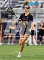 Photo from the gallery "Northmont @ Bellbrook"