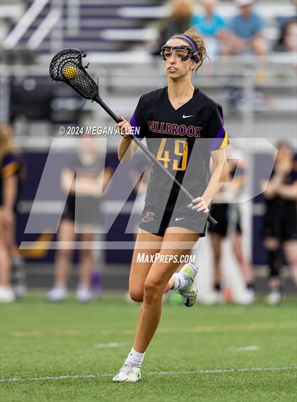 Thumbnail 1 in Northmont @ Bellbrook photogallery.