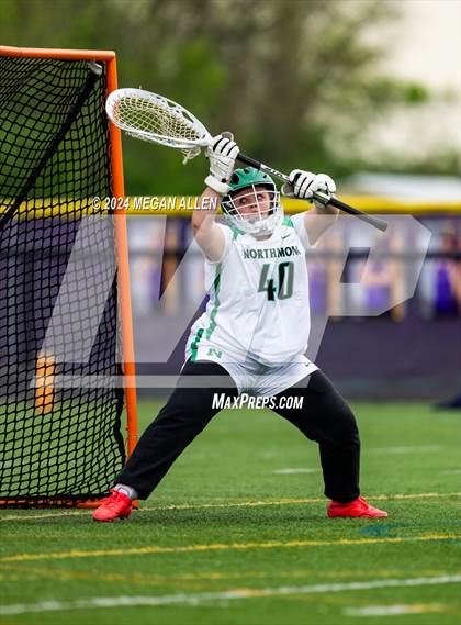 Thumbnail 2 in Northmont @ Bellbrook photogallery.