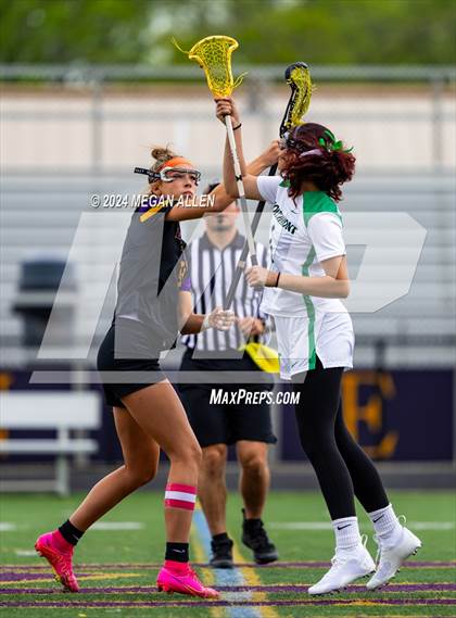 Thumbnail 3 in Northmont @ Bellbrook photogallery.
