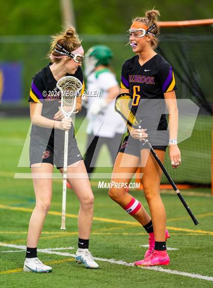 Thumbnail 3 in Northmont @ Bellbrook photogallery.