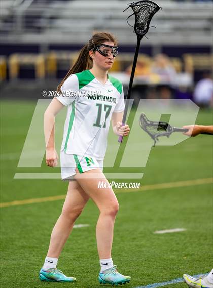 Thumbnail 3 in Northmont @ Bellbrook photogallery.