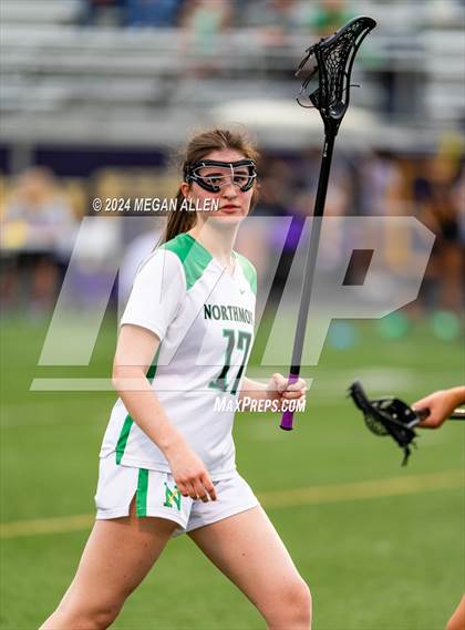 Thumbnail 1 in Northmont @ Bellbrook photogallery.