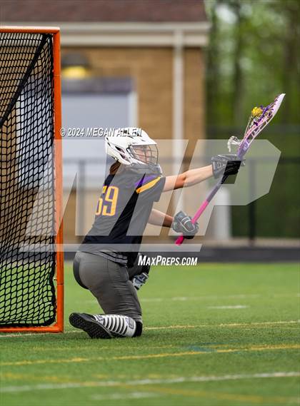 Thumbnail 2 in Northmont @ Bellbrook photogallery.