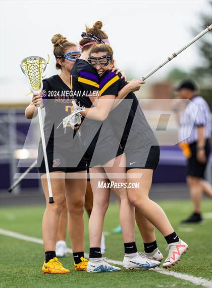 Thumbnail 2 in Northmont @ Bellbrook photogallery.