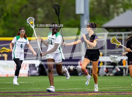 Thumbnail 3 in Northmont @ Bellbrook photogallery.