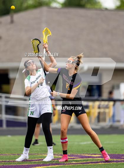 Thumbnail 1 in Northmont @ Bellbrook photogallery.