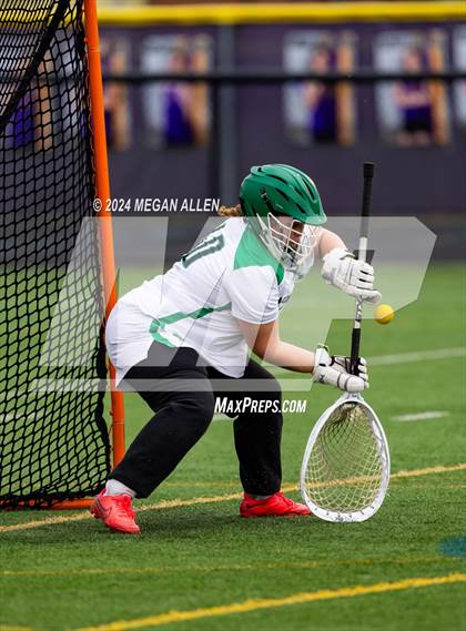 Thumbnail 2 in Northmont @ Bellbrook photogallery.
