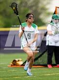 Photo from the gallery "Northmont @ Bellbrook"