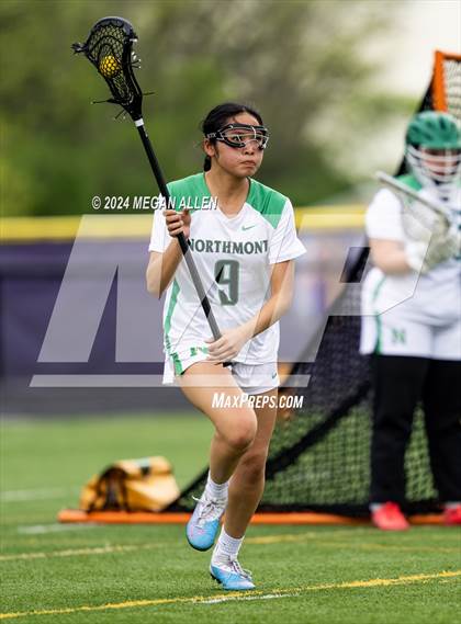 Thumbnail 3 in Northmont @ Bellbrook photogallery.