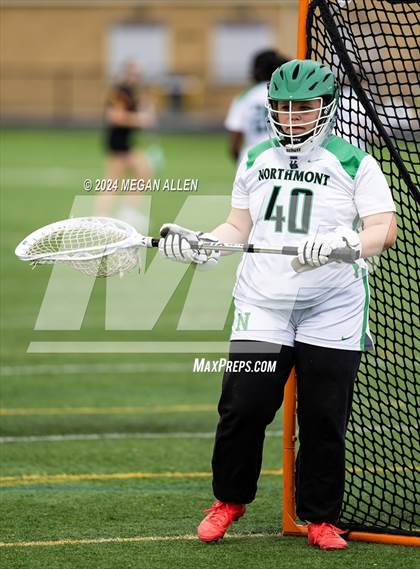 Thumbnail 2 in Northmont @ Bellbrook photogallery.