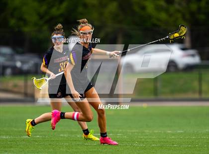 Thumbnail 1 in Northmont @ Bellbrook photogallery.