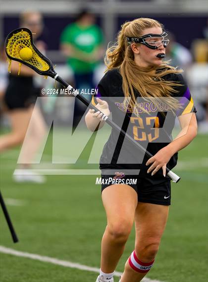Thumbnail 1 in Northmont @ Bellbrook photogallery.