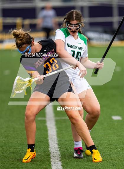 Thumbnail 1 in Northmont @ Bellbrook photogallery.