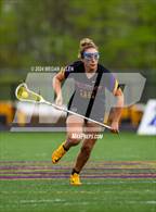 Photo from the gallery "Northmont @ Bellbrook"