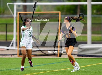 Thumbnail 2 in Northmont @ Bellbrook photogallery.
