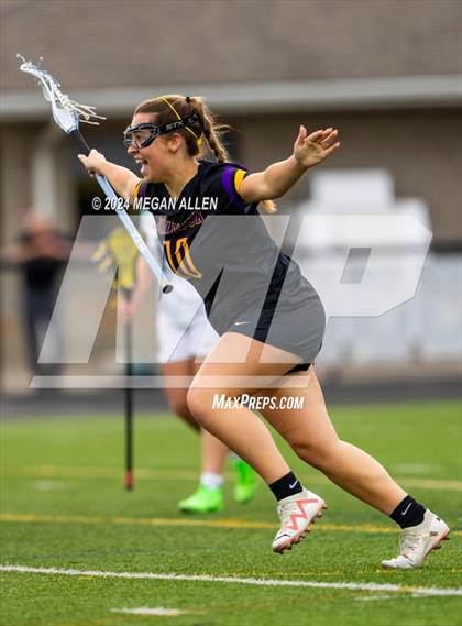 Thumbnail 2 in Northmont @ Bellbrook photogallery.