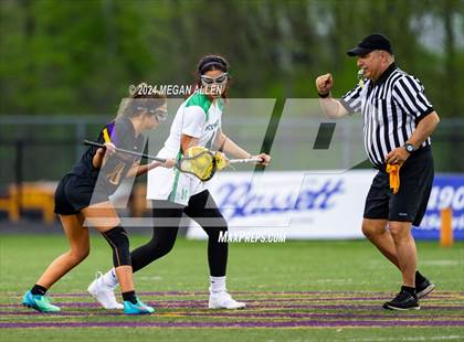 Thumbnail 2 in Northmont @ Bellbrook photogallery.
