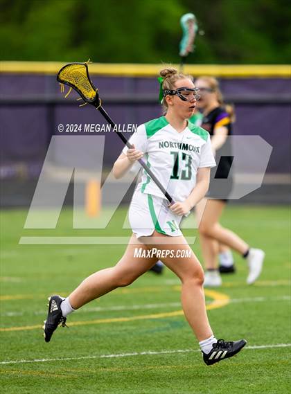 Thumbnail 2 in Northmont @ Bellbrook photogallery.