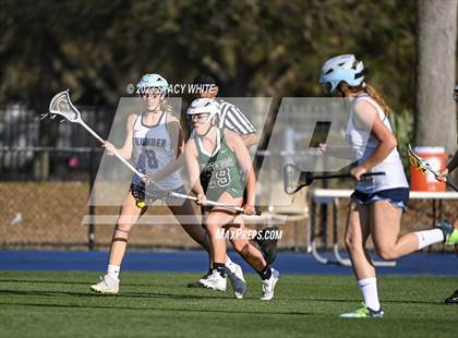 Thumbnail 3 in Lakewood Ranch @ Out-of-Door Academy photogallery.