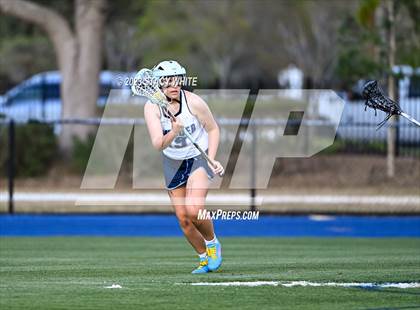 Thumbnail 2 in Lakewood Ranch @ Out-of-Door Academy photogallery.