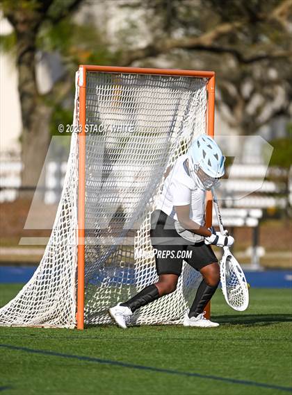 Thumbnail 1 in Lakewood Ranch @ Out-of-Door Academy photogallery.