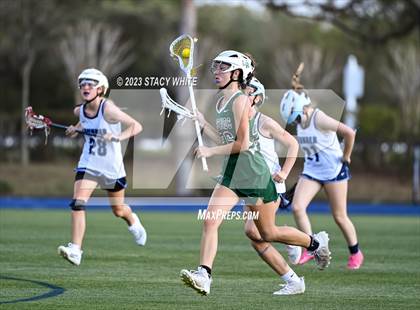 Thumbnail 1 in Lakewood Ranch @ Out-of-Door Academy photogallery.
