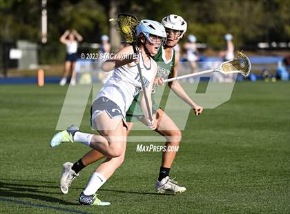Thumbnail 2 in Lakewood Ranch @ Out-of-Door Academy photogallery.