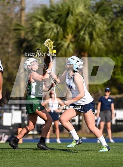 Thumbnail 1 in Lakewood Ranch @ Out-of-Door Academy photogallery.