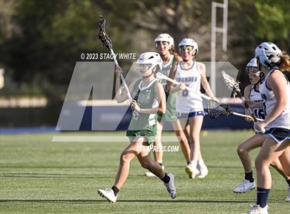Thumbnail 1 in Lakewood Ranch @ Out-of-Door Academy photogallery.